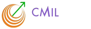 cmil online