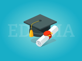 Day trading course in Equity and Commodity
