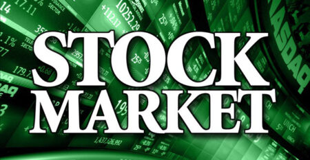 Stock-Market