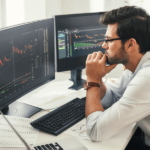 Capital market Analysis for Investor & Trader