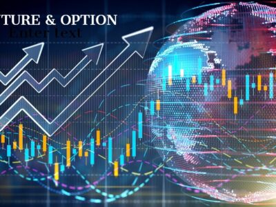 Derivative Market Course