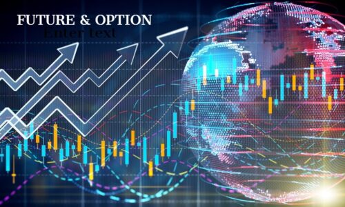 Derivative Market Course